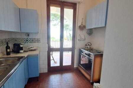 Cavallino Sea House Cefalù Εξωτερικό φωτογραφία