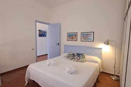 Cavallino Sea House Cefalù Εξωτερικό φωτογραφία