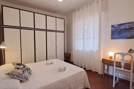 Cavallino Sea House Cefalù Εξωτερικό φωτογραφία