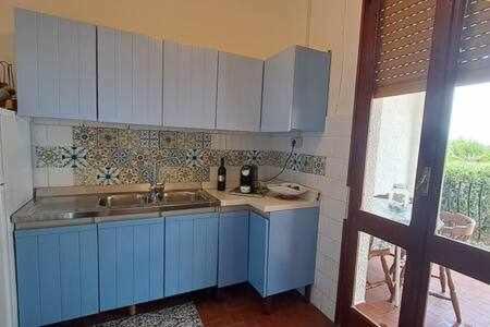 Cavallino Sea House Cefalù Εξωτερικό φωτογραφία