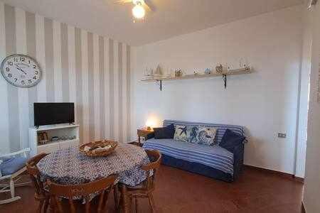 Cavallino Sea House Cefalù Εξωτερικό φωτογραφία