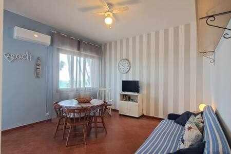 Cavallino Sea House Cefalù Εξωτερικό φωτογραφία